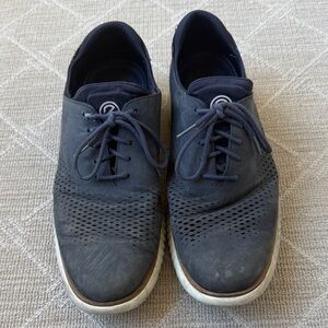 Cole Haan Men’s Zerogrand shoes